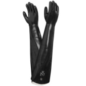Ansell zaštitne rukavice otporne na hemikalije i toplotu Neox 800mm  09-430